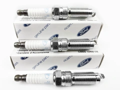 Свеча 3 шт. зажигания для Ford 1.0 ECOBOOST